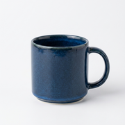 GC Mug